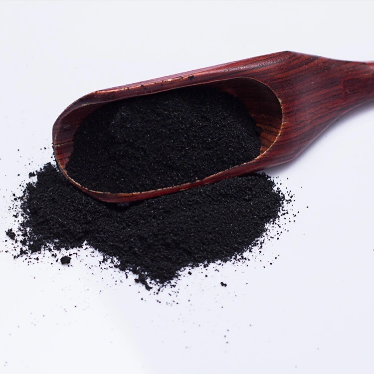 Spot Rubber Powder Tread Rubber Powder Tire Powder Rubber Powder Tread Powder Friction Material Brake Pad Raw Material