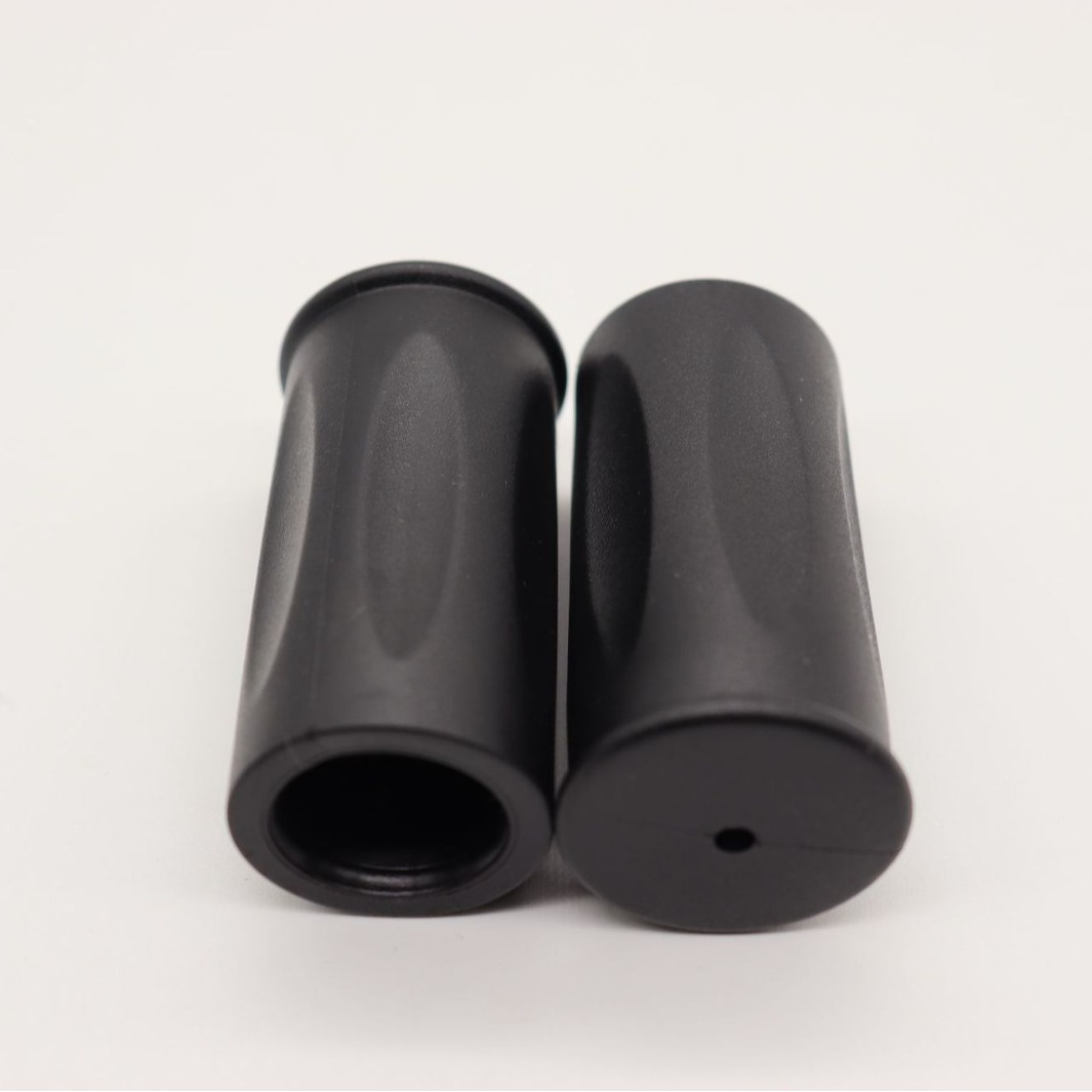 Bicycle handlebar cover comfortable hand grip mountain bike bicycle road bike handlebar cover universal handlebar cover factory wholesale