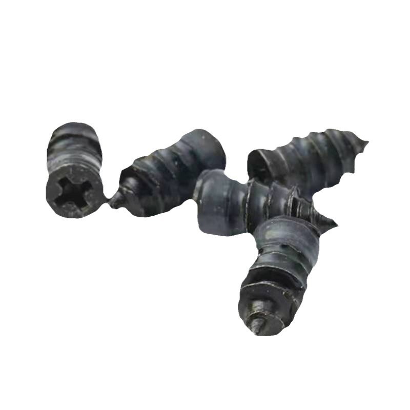 Tire repair nail vacuum tire repair nail electric car motorcycle tire repair Nail car tire repair nail repair tool tire repair artifact