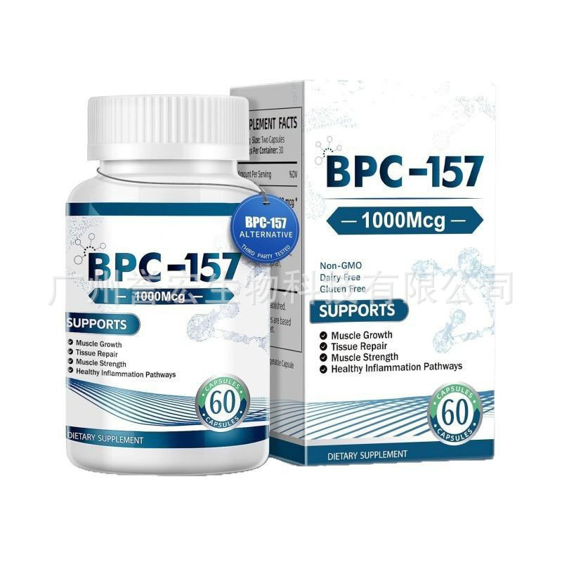 Детский сад Amazon независимая станция, полный ассортимент, зарубежная версия, новые и старые популярные модели в наличии, прямая поставка от производителя, поддержка OEM