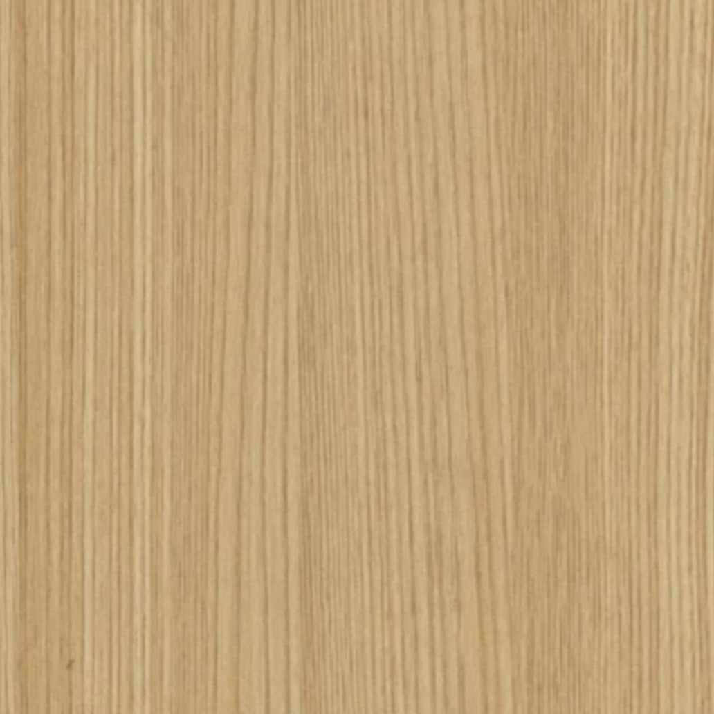 Immersed Paper Imitation Wood Grain Wallpaper with Customizable Patterns for Furniture and Cabinet Door Decoration, Available in Stock