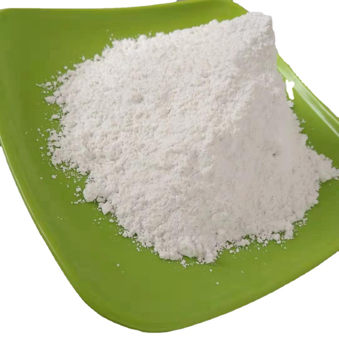 Поставки порошка ксенита от производителей, порошка полевого шпата ксенита, высокоалюминиевого порошка ксенита для стеклянных и керамических изделий