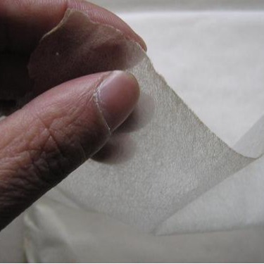 Pu'Er Tea Packaging Paper, Tea Paper, Tea Brick, White Tea Packaging Tissue Paper, Tea Cake Handmade Tissue Paper, Customized Special Paper