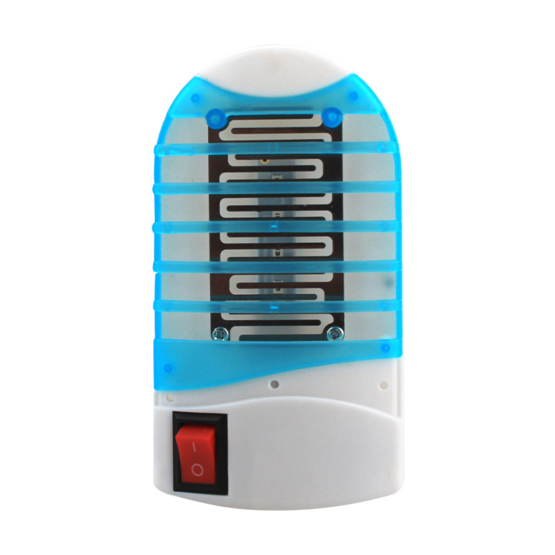 Mosquito killer indoor household appliances mosquito repellent restaurant hotel fly killer commercial fly killer mosquito trap