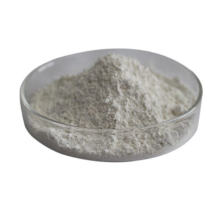 Antioxidant Bheb 4130-42-1 Is Available in Stock 2,6-Di-Tert-Butyl-4-Ethylphenol