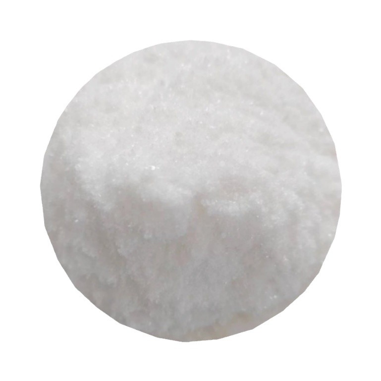 Industrial Grade Biscianamide Biscianuramide Ningxia Taikang 99.5 Content