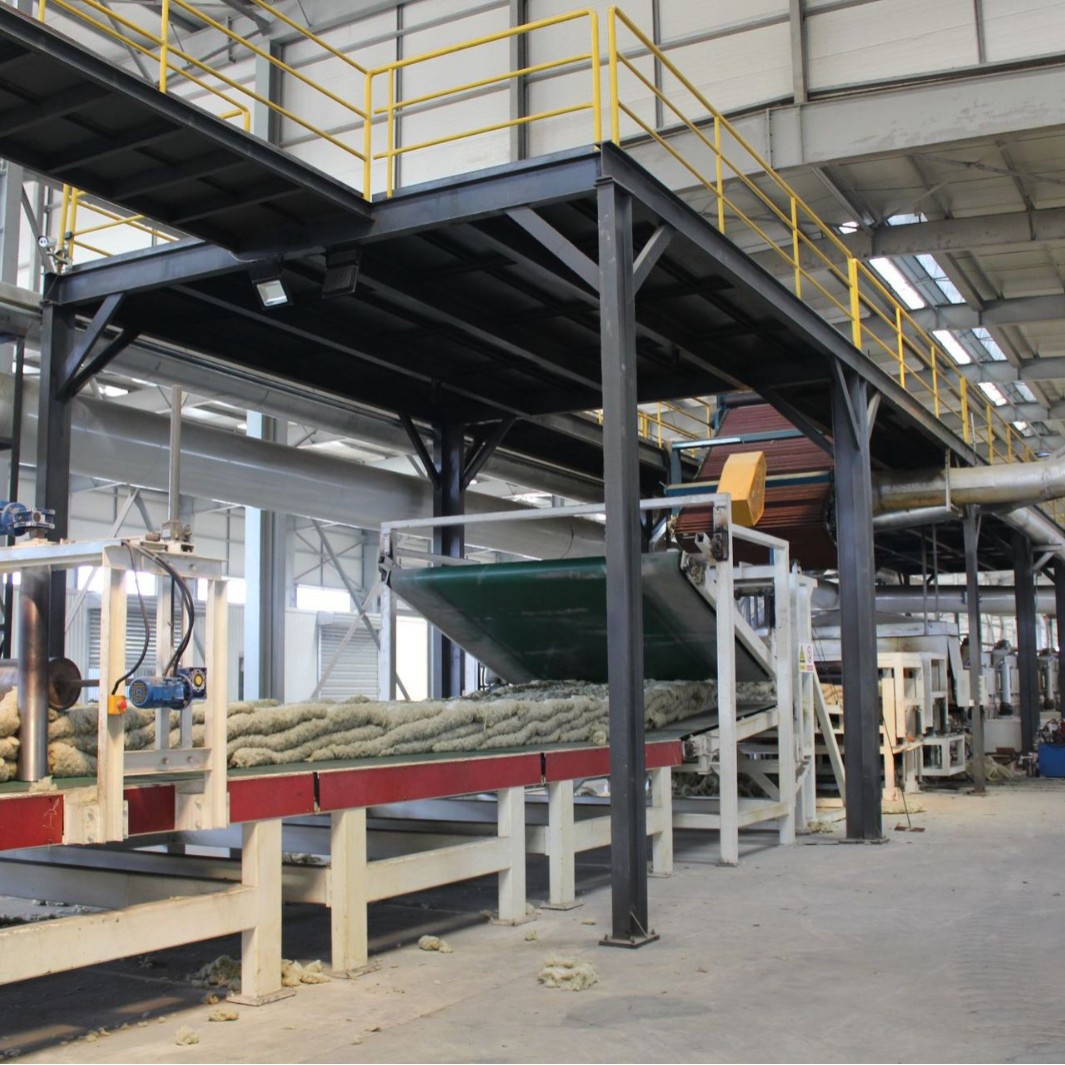 Spot Rubber Powder Tread Rubber Powder Tire Powder Rubber Powder Tread Powder Friction Material Brake Pad Raw Material