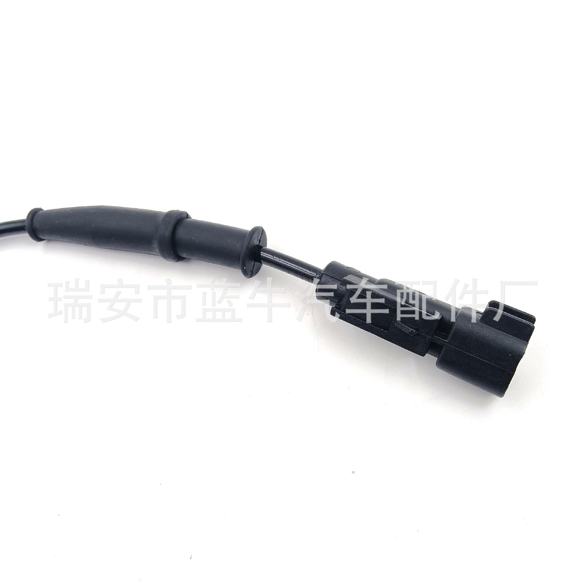 Factory Direct supply cross-border hot selling abs car sensor 94769015,