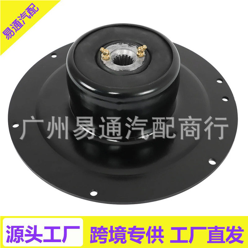 18309A2 18311A17 для соединителя двигателя Mercruiser GM