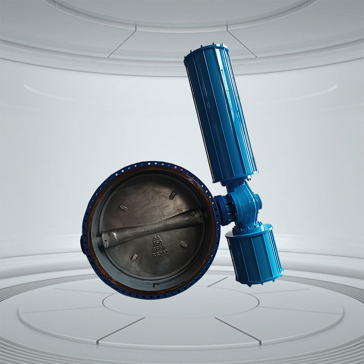 Цилиндр с высоким крутящим моментом AW-30S AW-35S AW-40S AW-50S, односторонний пневматический привод