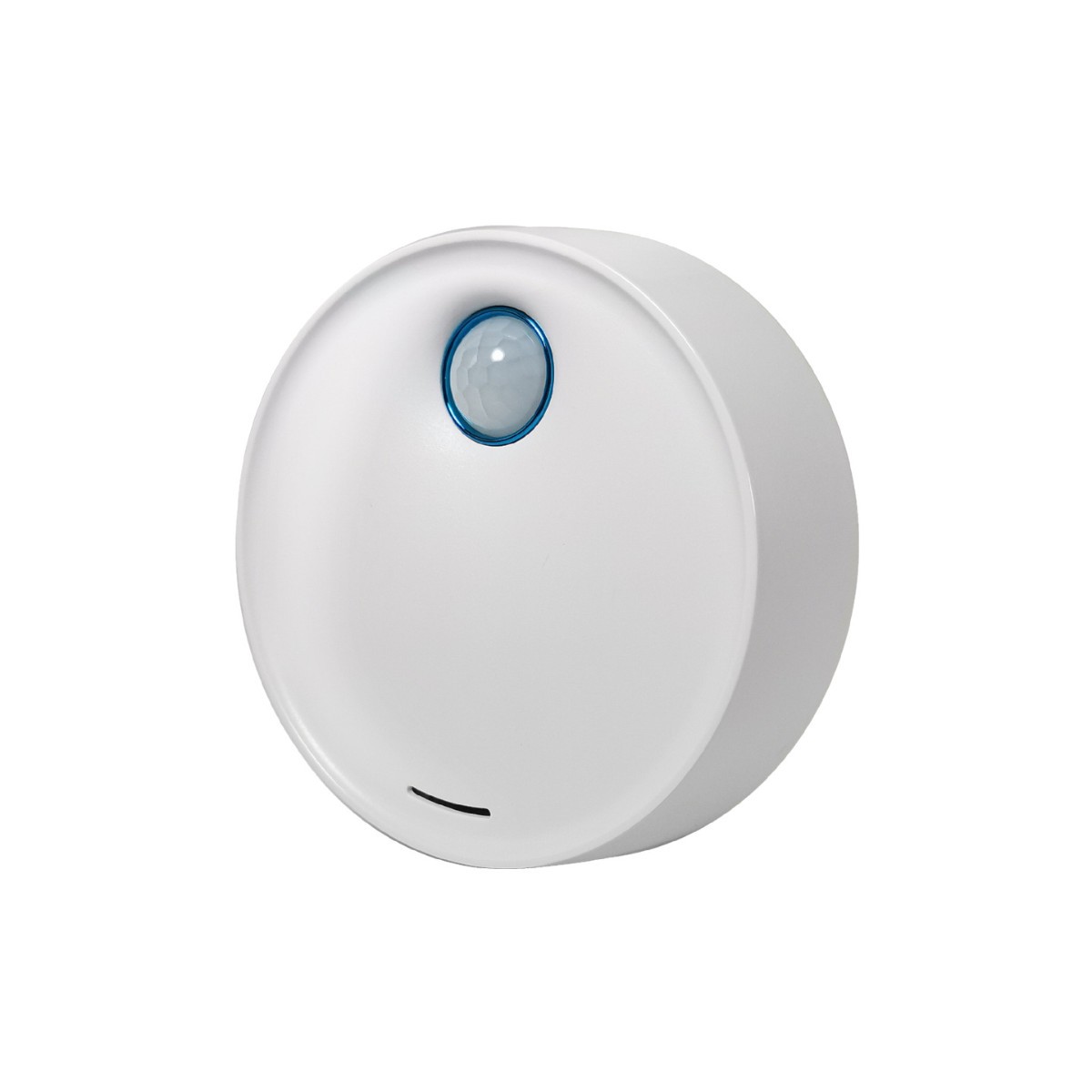 Develop a Cross-Border Pet Deodorizer for Bathrooms and Shoe Cabinets to Remove Odors from Cat Litter Boxes and Cat Toilets, with Intelligent Air Purification