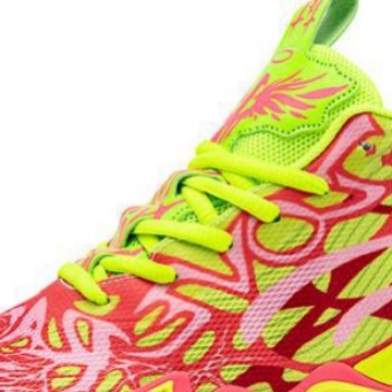 Dropshipping Basketball Shoes New Youth Mandarin Duck Mesh Sports Shoes Student Training Shoes Boots Dropshipping