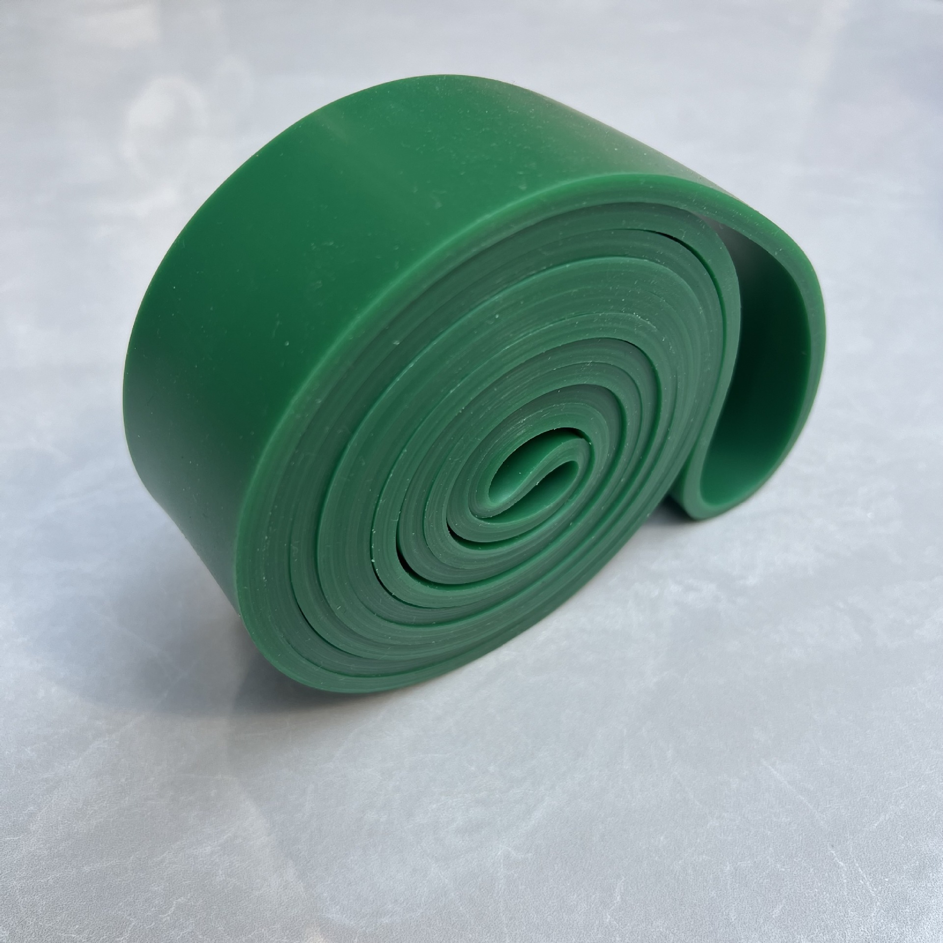 Elastic Band, Resistance Band, Training Exercise Band, Fitness Pull-Up Band, Yoga Pull-Up Band, Multi-Functional Auxiliary Fitness Band