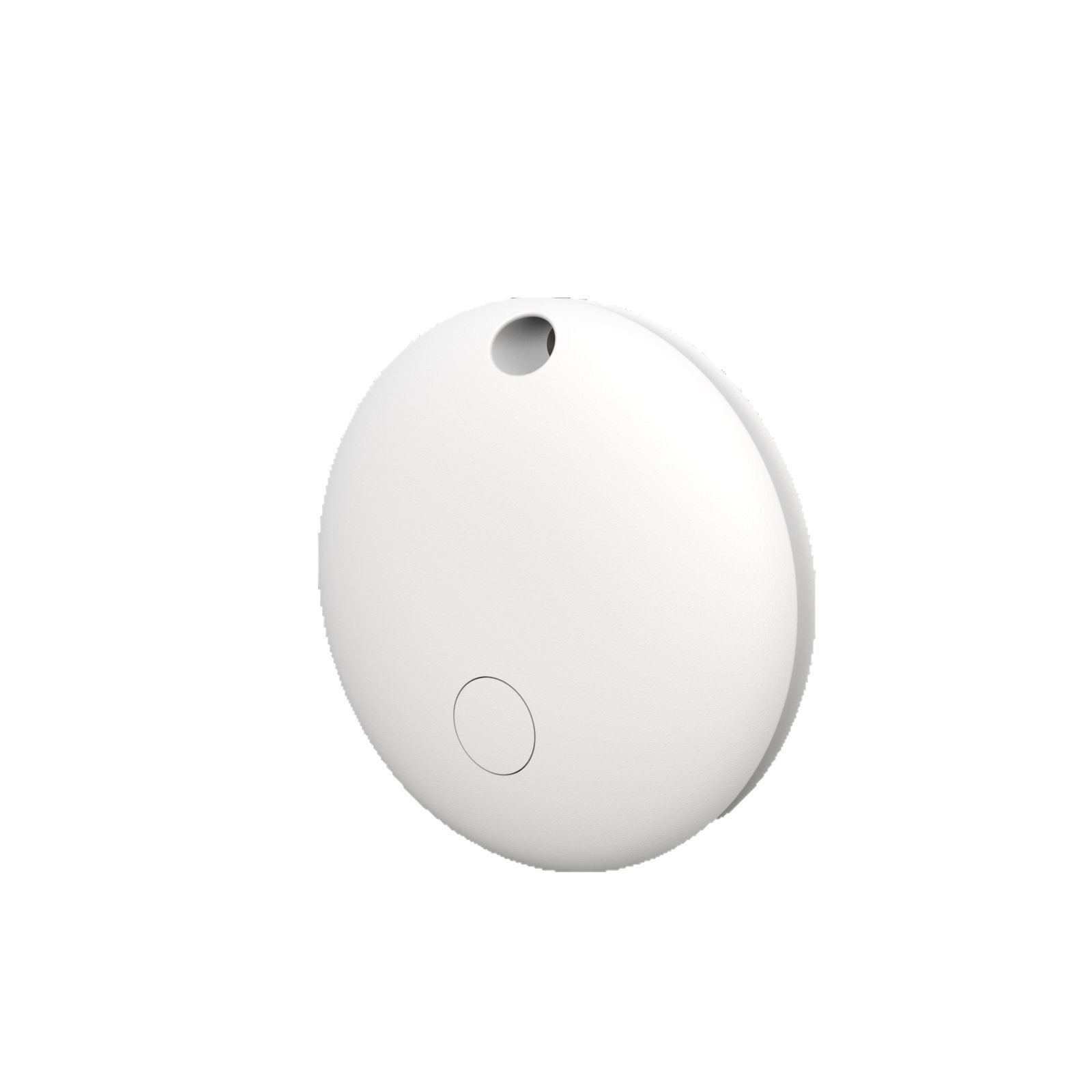 Bluetooth Anti-Loss Device for Finding Compatible Devices with Ios, Intelligent Anti-Lost Global Precise Location Tracker for Wallets and Keys, New