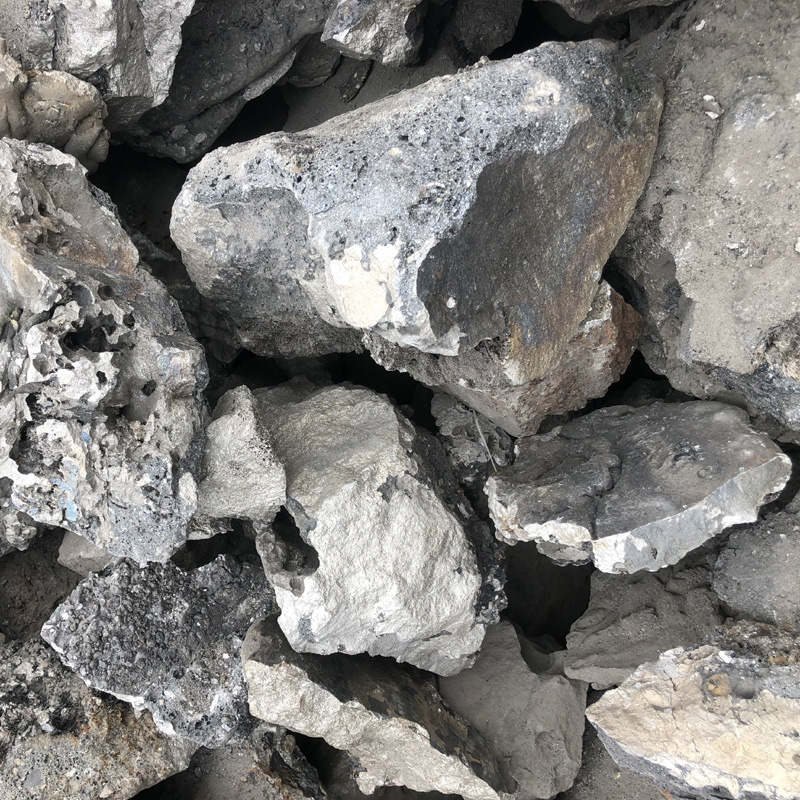 Высокоуглеродное хромовое железо, низкосиликоновое, национальный стандарт, для литья