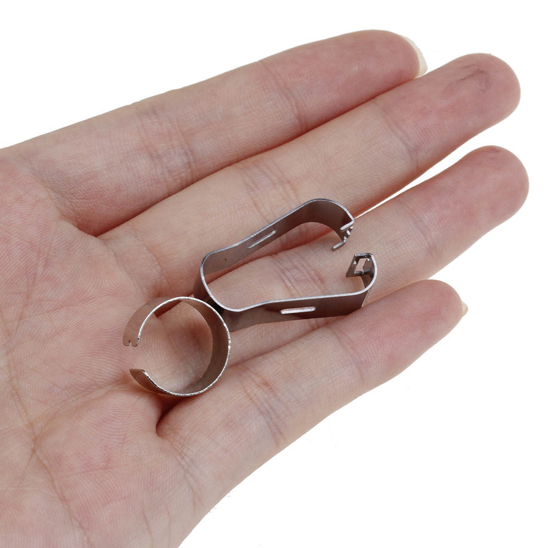 Electromagnetic pen digital pen pressure sensitive pen universal pen tip core changer core changer clip nib clip