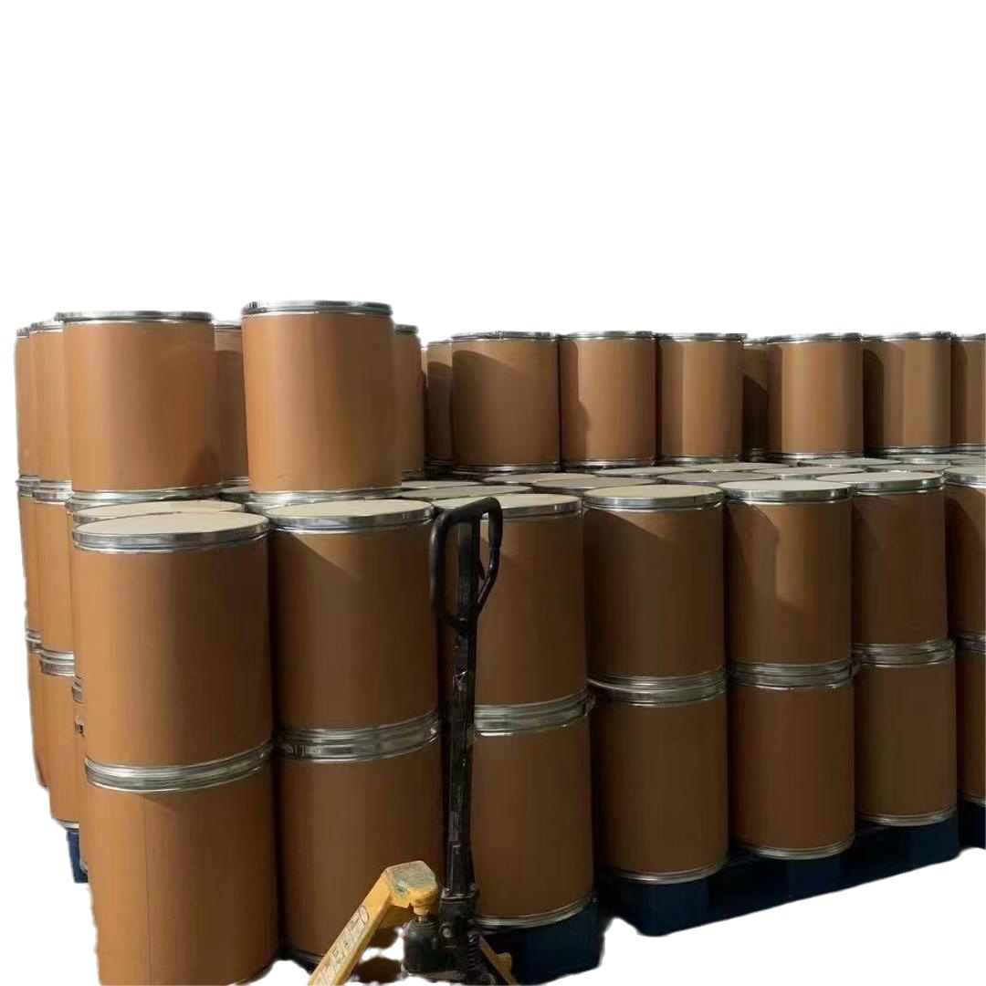 2,5-Dichloro-Hydroquinone; Please Consult Customer Service for Large Sizes; Cas: 824-69-1