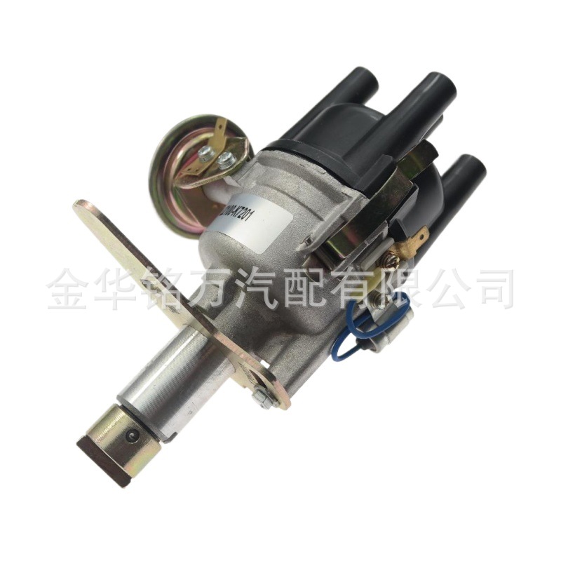 Suitable for Nissan Forklift H20 Ignition Distributor Distributor Assembly 22100-K7201 22100K7201
