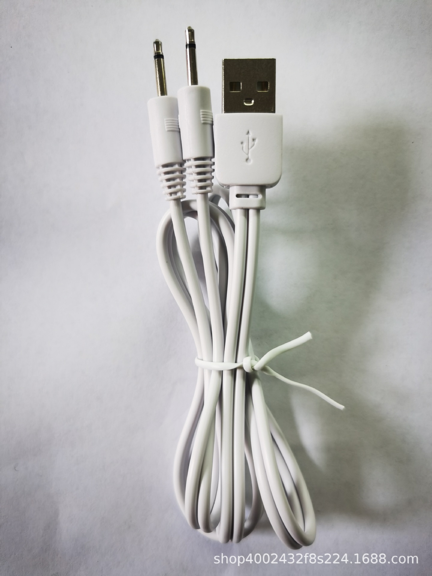 USB до DC2.5, моно аудио, игрушка, двойной и зарядный кабель, 2.5 аудио выход, зарядка для косметических приборов