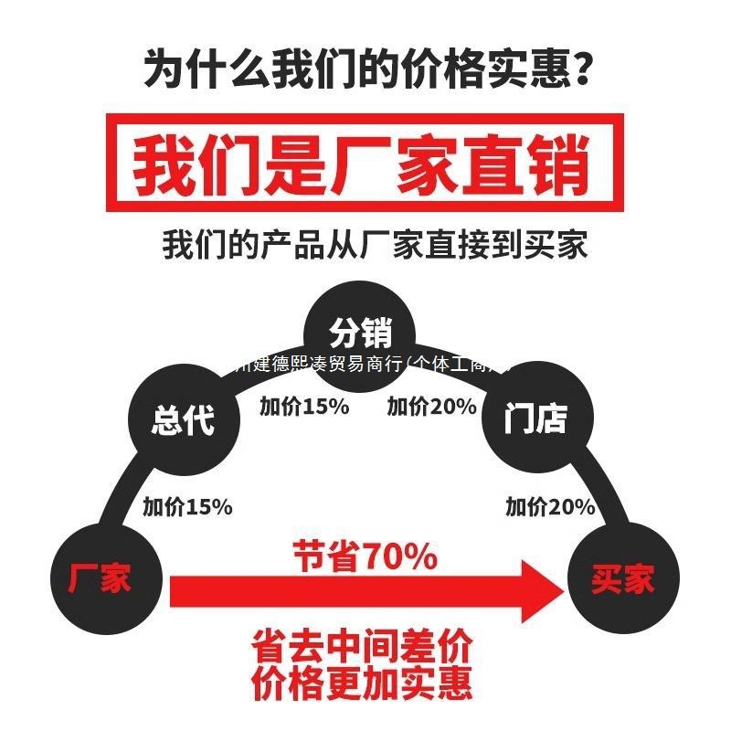 Employee Locker Eight-Door Storage Cabinet Factory Lockable Locker Cupboard Shoe Cabinet Metal Cabinet Office Cabinet 8-Door Cabinet