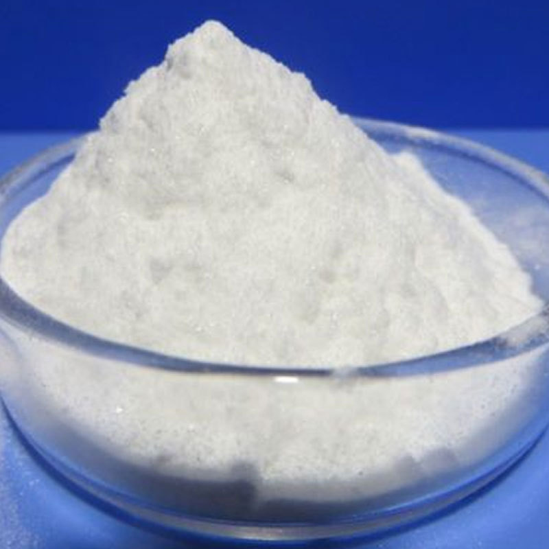 Industrial Soda Ash 99% High Content Water Treatment Sodium Carbonate Manufacturer Wholesale 40kg Bagged Industrial Washing Soda Ash