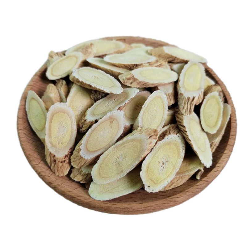 Astragalus Tablets 1.2-1.5 Gansu Minxian Origin Direct Supply Astragalus Chinese Herbal Medicine Agricultural Products First-Hand Supply Astragalus Batch