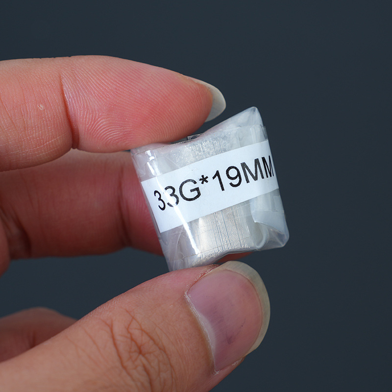 Manufacturer 304 Stainless Steel Square Tube Seamless Tube Laser Cutting Precision Tube 19mm Stainless Steel Capillary Tube Customization