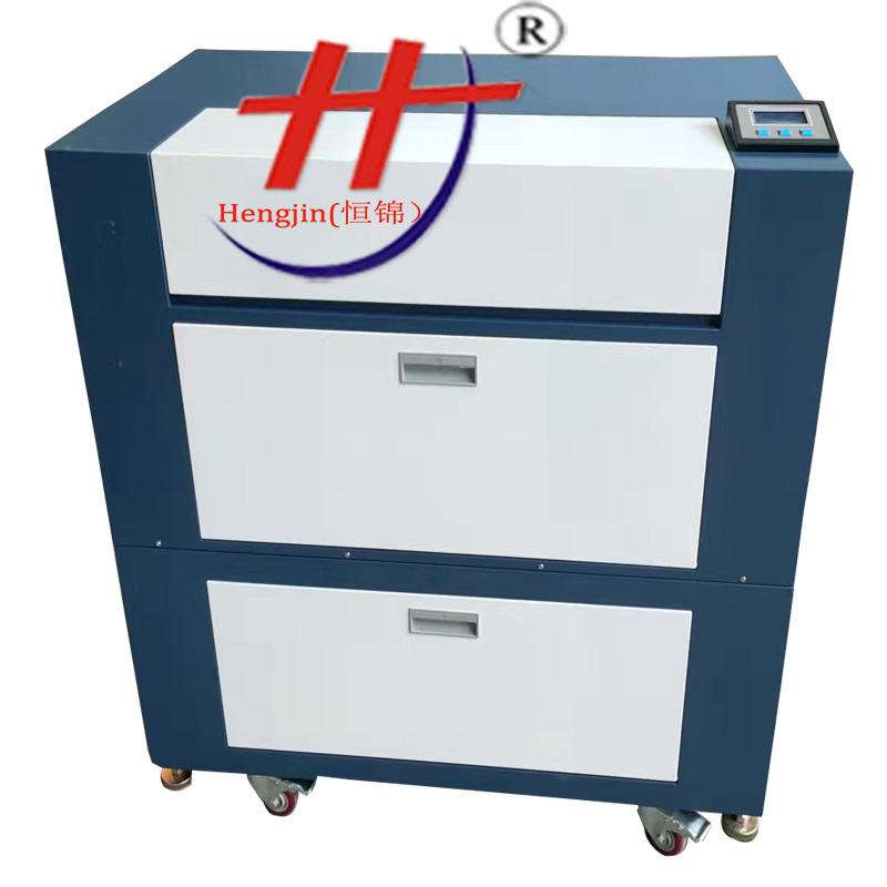 Машина для вывода пленки для малой экранной печати, лазерная фотонаборная машина 660, машина для вывода пленки с высокой точностью