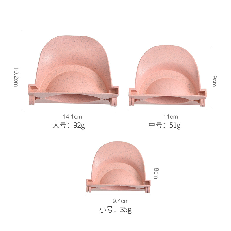 Amazon Dumpling Mold Handmade Dumpling Model Wrap Dumpling Artifact Manual Stuffing Spoon Dumpling Cutter Wholesale