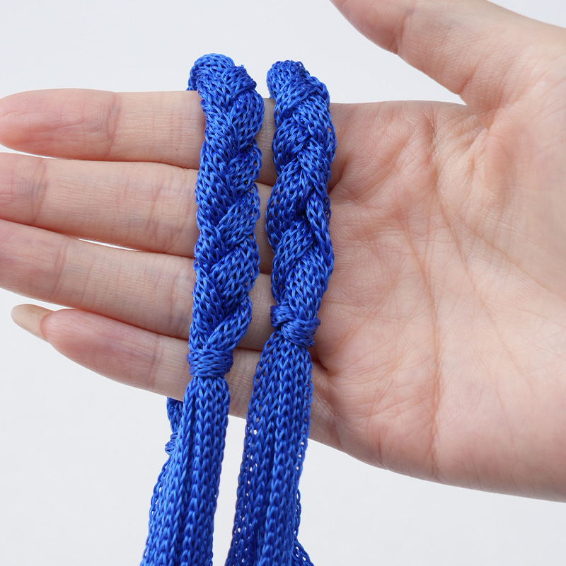 Basketball, Football, Volleyball Net Bag, Football Ball Control Training Net, Ball Training with Net Bag, Portable Single Ball Net Bag