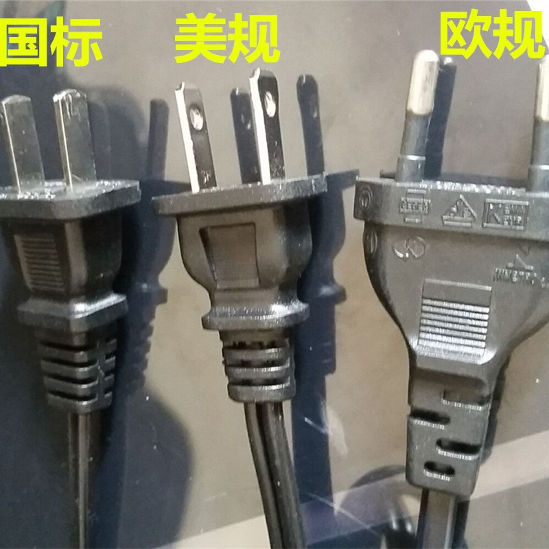 Factory Direct Supply of Reptile Pet Heating Pad Heating Pad Heating Sheet with Temperature Adjustment Switch Pet Pad Infrared Planting