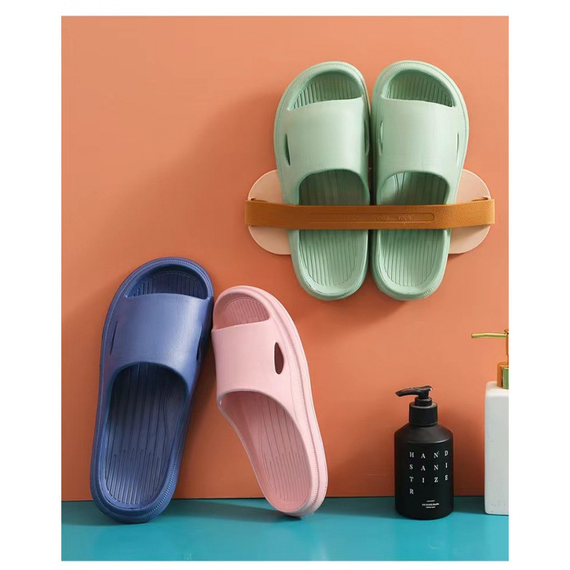 Сандалии для пар