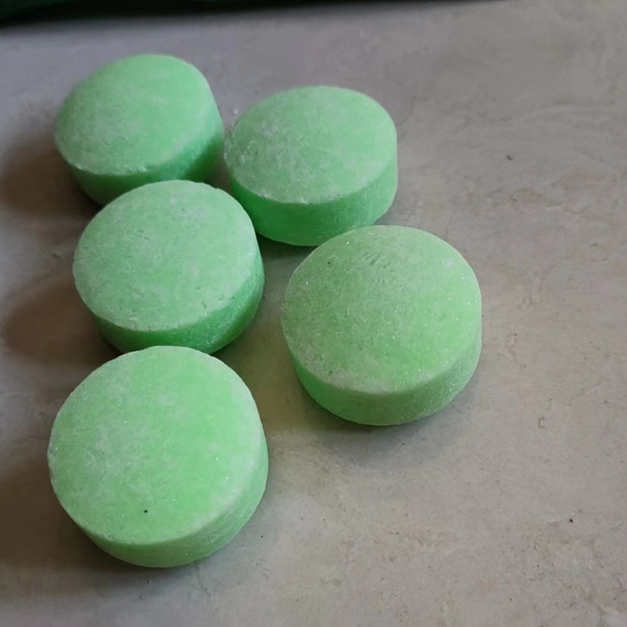 Factory Direct sales rat repellent pill insect repellent and mouse repellent outdoor Indoor Insect repellent pill wholesale generation insect repellent and mouse repellent artifact