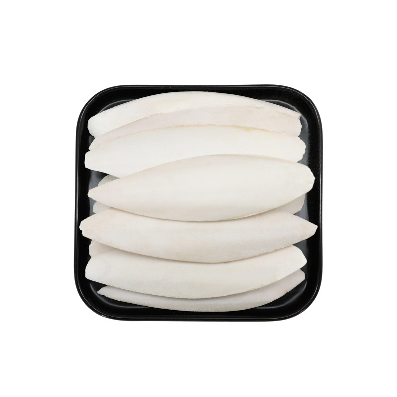 Cuttlefish Bone Wholesale Polished Cuttlefish Bone Pet Supplies Teething New Goods Bird Food Cuttlefish Bone Agricultural Products Sea Jellyfish