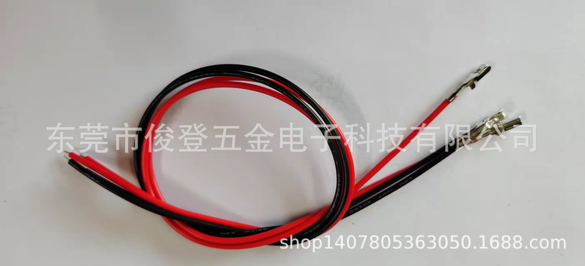 OBD2 женский разъем, подходит для Volkswagen, Buick и Toyota