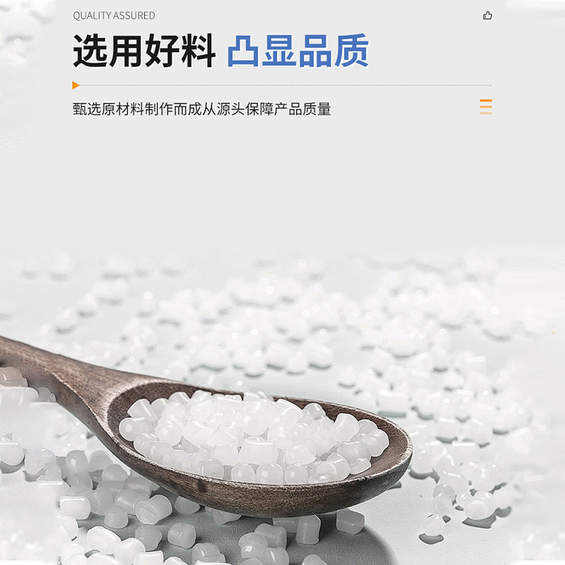 Cross-Border Power Adapter Shell, Multi-Regional Adaptation, Hardware Feet, Ready-Made Power Supply Shell