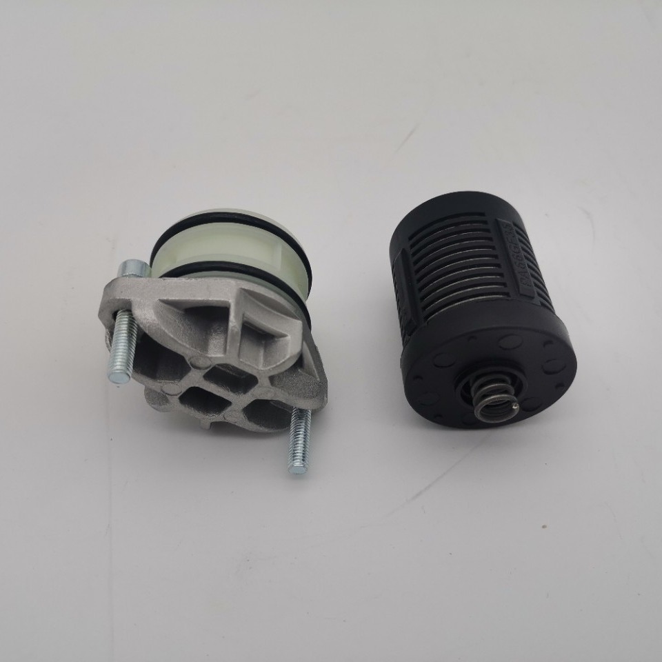 Подходит для Audi A3 TT фильтр-сетка сцепления раздаточной коробки 0BR525558 01Z525558