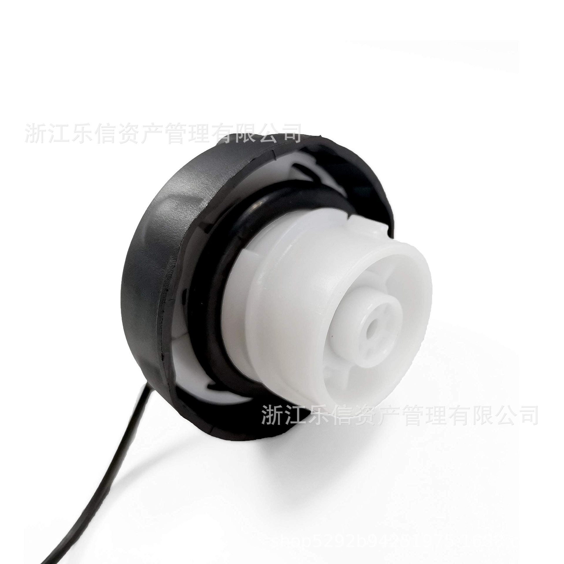 52030377AB is suitable for Jeep Chrysler Dodge fuel tank cap cross-border hot sale 52100552AG