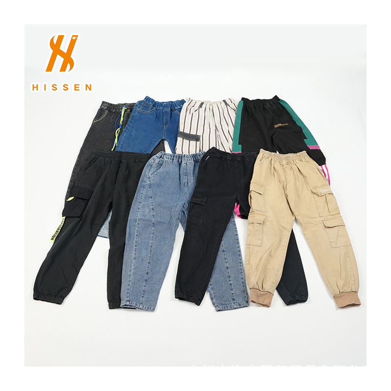 Оптовая фабрика секонд-хенд детской одежды, использованная детская одежда, секонд-хенд