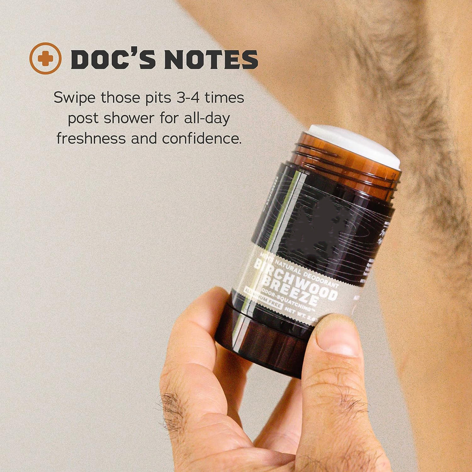 O Em Cross-Border Men's Deodorant Antiperspirant Stick Refreshing Fragrance Fades Underarm Odor Antiperspirant Balm