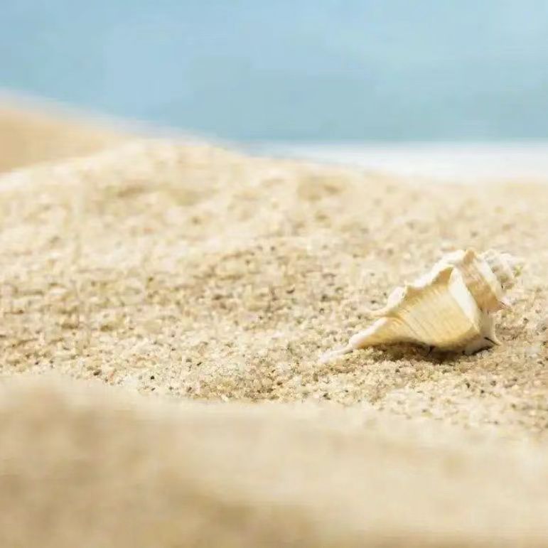 Поставка покрытого песка для чугуна и стали, устойчивый к высоким температурам, поддержка нефтяных месторождений, покрытый песок для детских игровых площадок, металлургическое литье