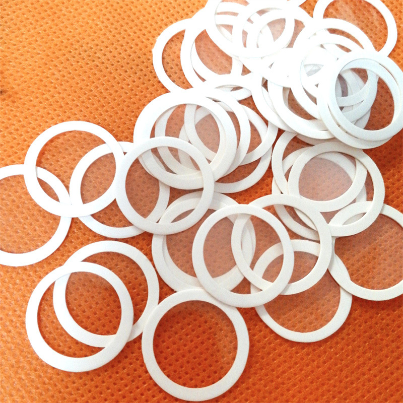 Пленка для казу, универсальные аксессуары для казу