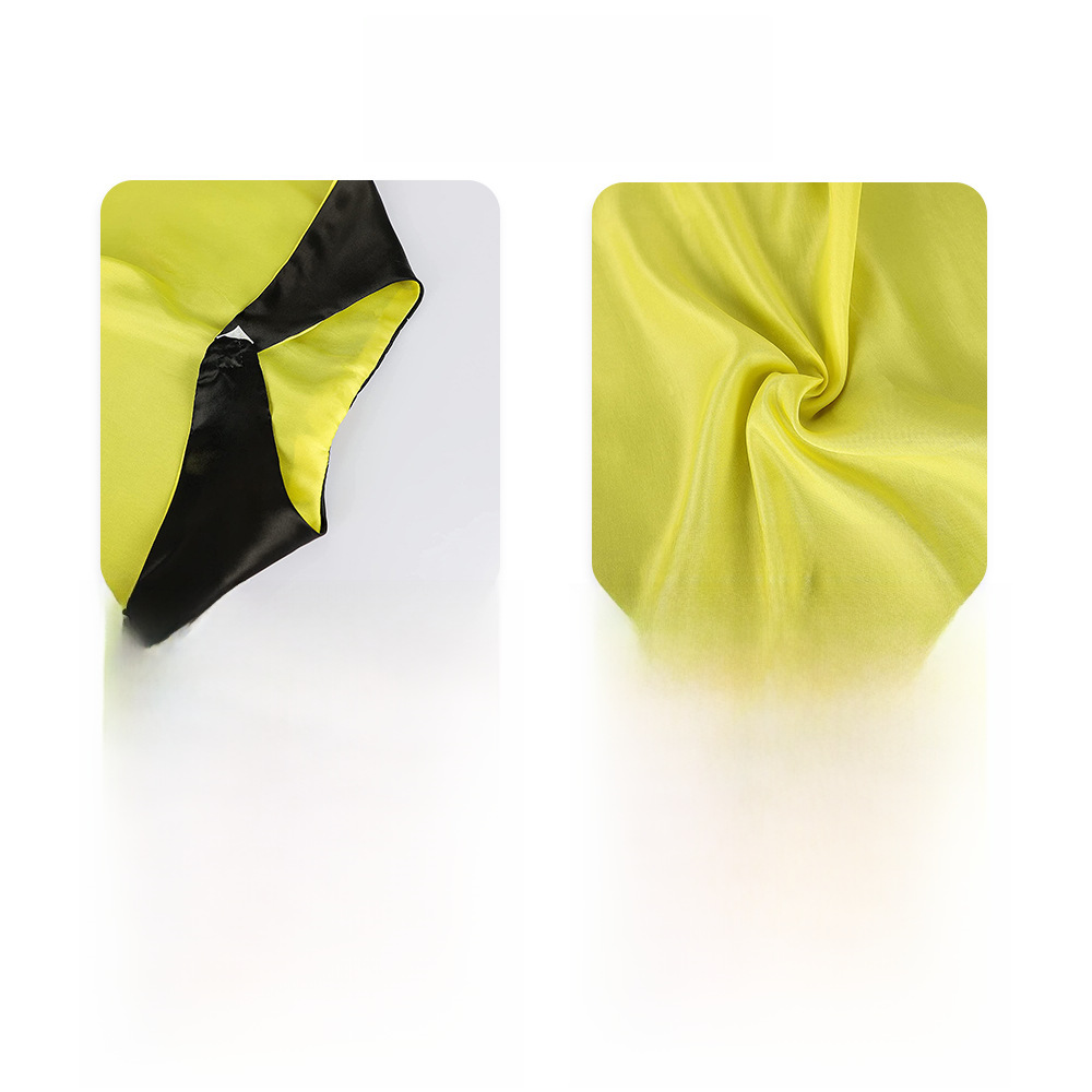 Children's Dinosaur Cape Halloween Costume Performance Costume Children's Day Performance Costume Birthday Party Cape