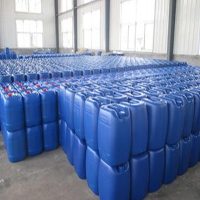 Heavy Oil Stain Cleaning Agent, Industrial Oil Stain Remover, Rust Remover, Concentrated Degreasing Agent, Strong Oil Stain Cleaning Raw Material