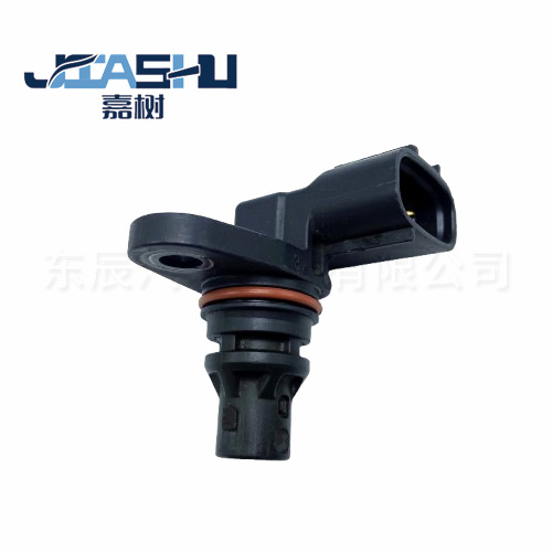 Популярный датчик положения распредвала для Kia 393502E200 39350-2E200