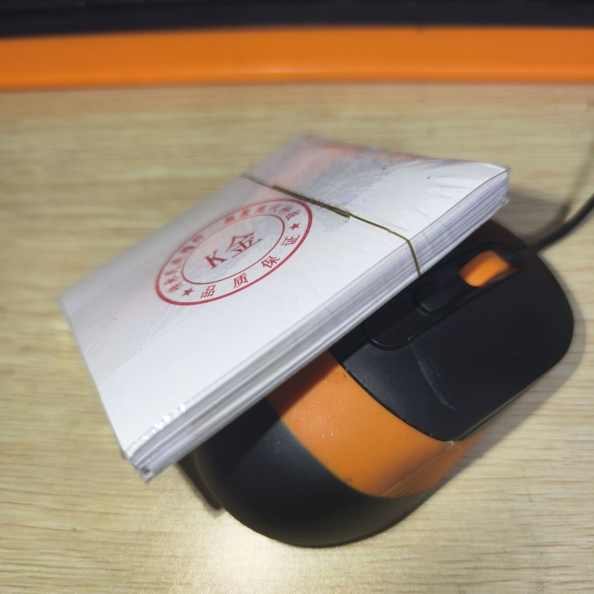 Gold Foil Factory Direct Sales Batch 9*9 Gold Foil Paper Gold Foil Taiwan Gold Gold Platinum Nail Art Raw Materials Colorful Gold and Silver Foil