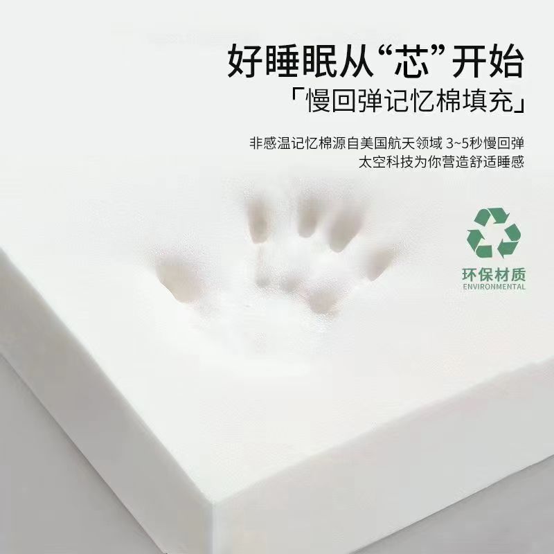 Mattress dormitory student single memory cotton cushion cushion rental special mattress sponge cushion manufacturers wholesale