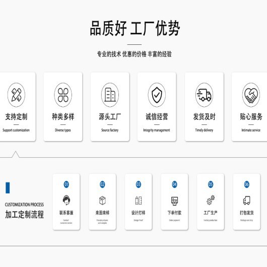 Cross-Border Pu Leather Leopard Print Makeup Case Manufacturer, Makeup Case with Mirror and Light, Large Capacity, High-End Makeup Case, Suitcase