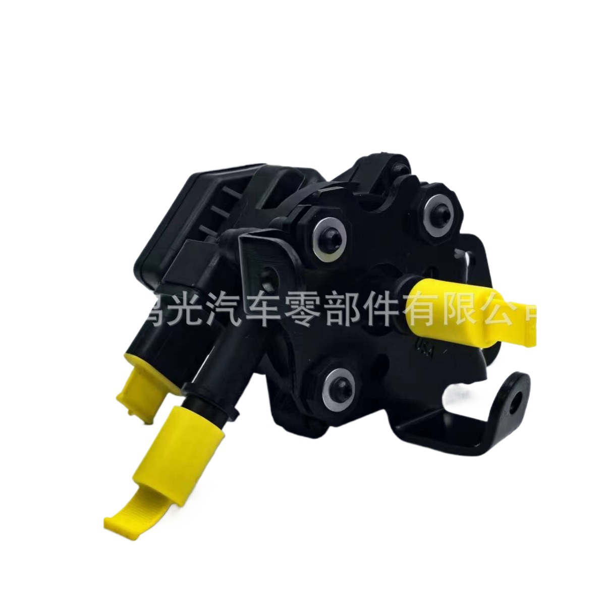 Direct Supply from Manufacturer 55513205 12718569 12726364 12703879 Can Support Customization