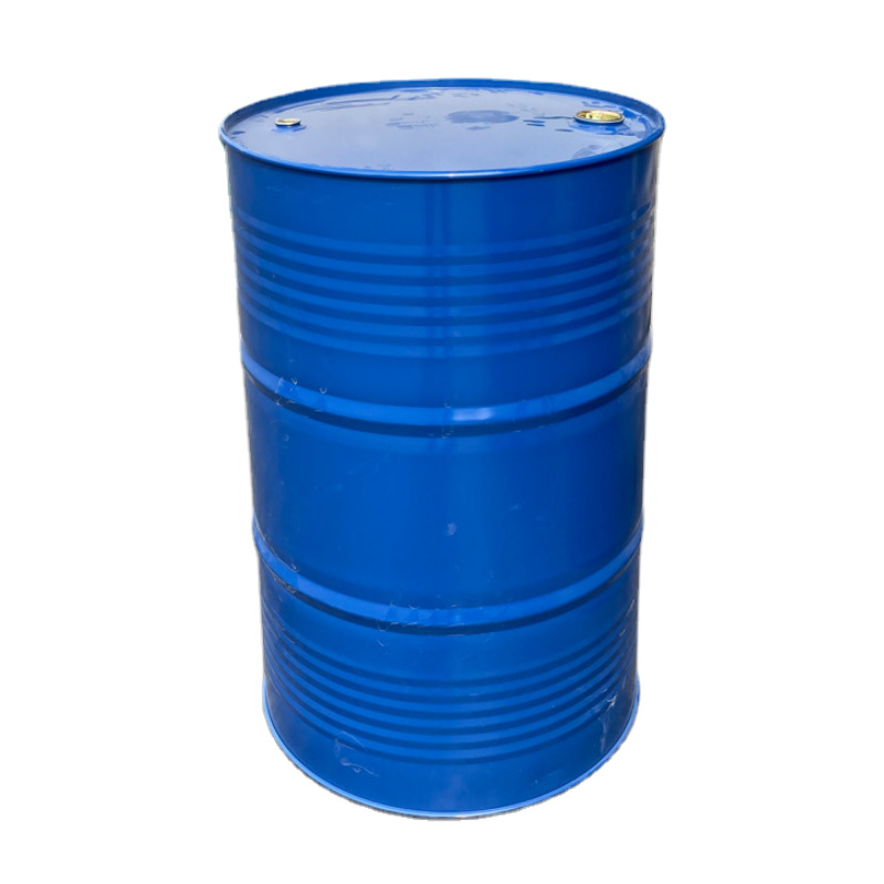 Spot Retail Benzylformaldehyde Dimethyl Acetal Benzylformaldehyde Dimethyl Acetal 1kg Starting Batch